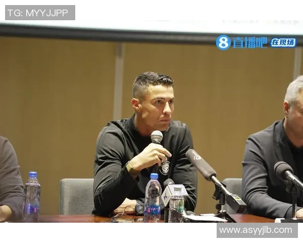 深圳乒乓球队速度之争引发热议球迷与专家各执己见