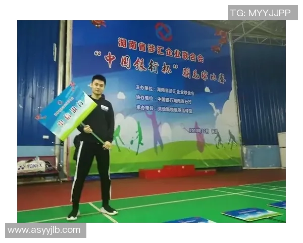 深圳羽毛球队以92分稳居锦标赛积分榜首位展现强劲实力