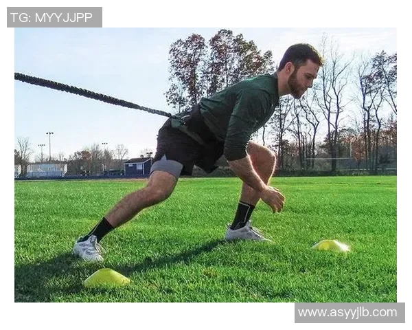 篮球新手必看：提升耐力的全面训练指南与实用技巧分享