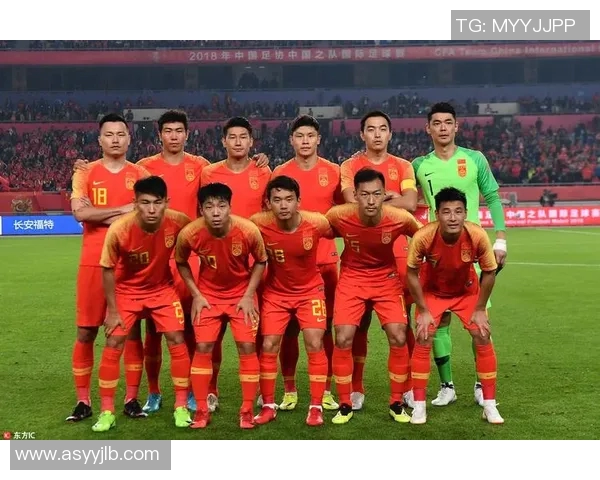 重庆乒乓球队与南京乒乓球队赛后复盘分析灵活性表现与战术调整