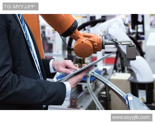 重磅专题：杭州羽毛球队如何实现管理与技术的双重创新与突破