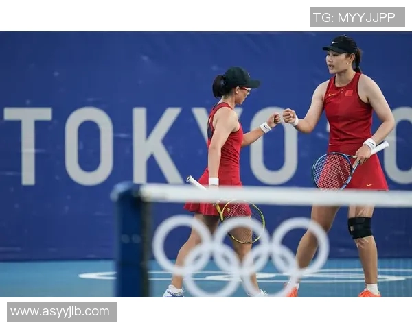 赛后分析：西安网球队与南京网球队在比赛中的灵活性对比与启示