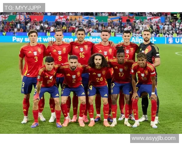 西班牙足球战术解析：如何高效实施球队的快速转换打法