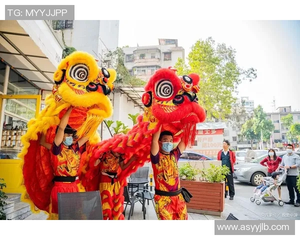 重庆羽毛球队的拼搏之路与荣耀时刻全景回顾