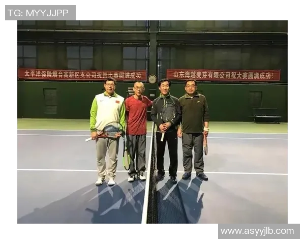 重庆网球队再创佳绩最新网球速度排名前十揭晓