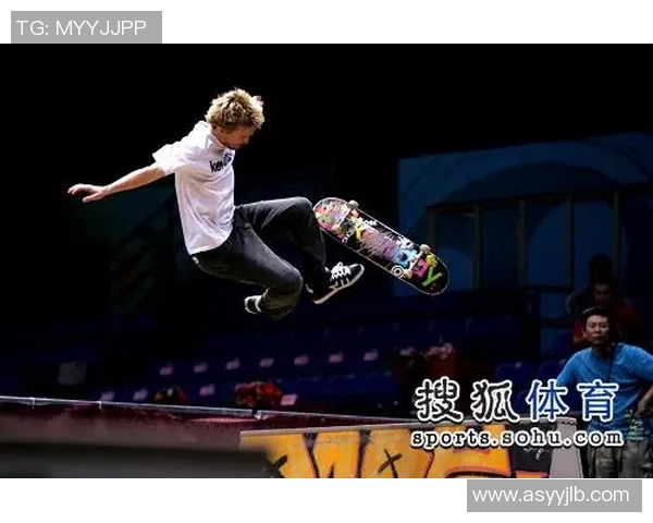 北京滑板队在极限运动联赛中的耐力表现分析与点评