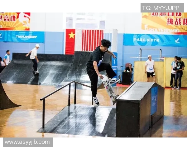 南京滑板队的节奏得失分析与未来发展展望