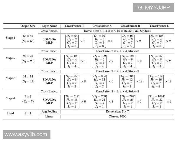 上海滑板队快攻表现分析与战术调整的深度探讨