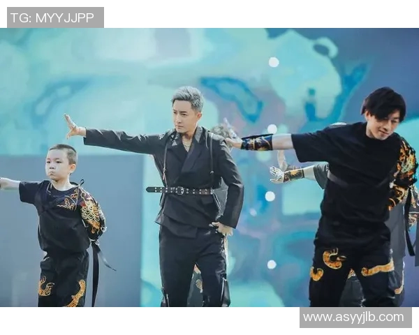 成都街舞队在世界滑板锦标赛中以94分高居积分榜首位