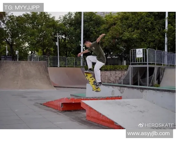 广州滑板队心理素质分析及其对竞技表现的影响研究