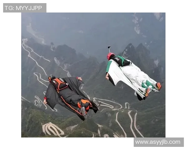 杭州极限运动队的力量与激情探索极限运动的魅力与挑战