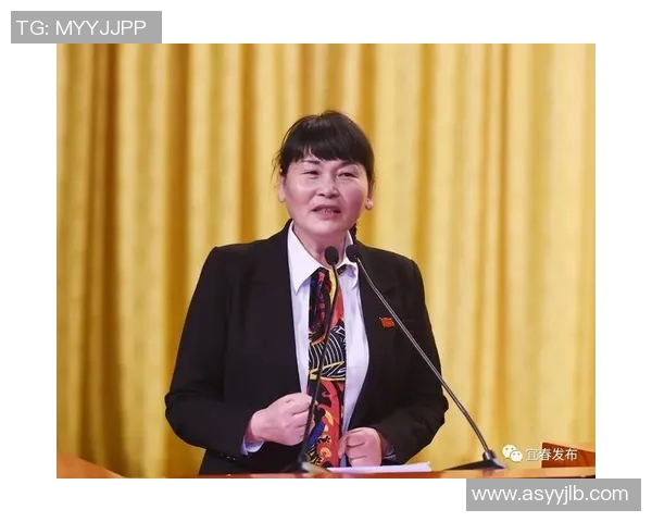 杨敏专访：从初学者到攀岩高手的心路历程与成长故事