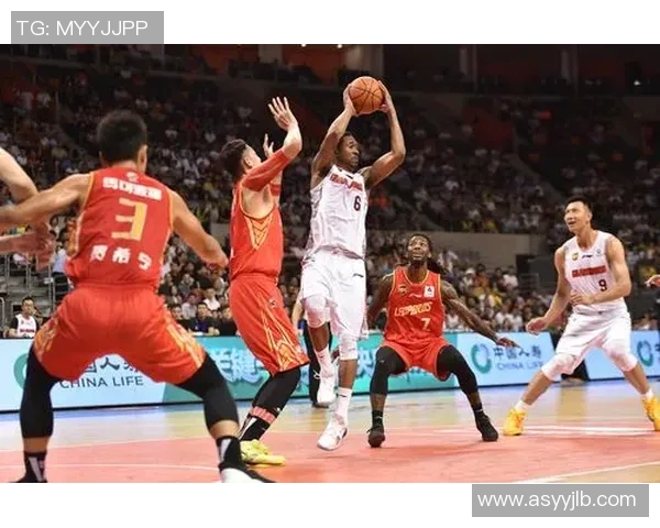 深圳篮球队在篮球节奏排行榜中荣登第九名展现出强劲实力与潜力