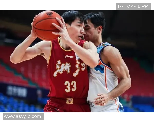 深圳排球队以86分稳居选拔赛积分榜首位展现强劲实力