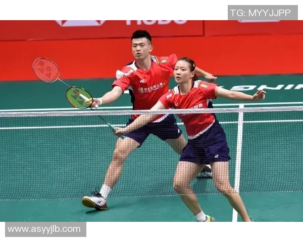 深圳羽毛球队精英赛战术分析与表现评估全景解读