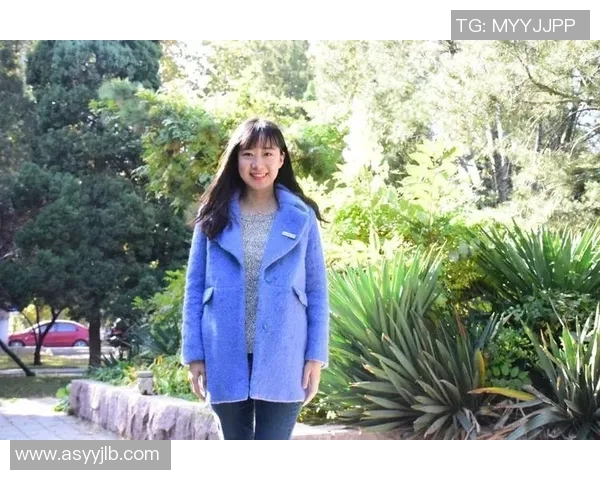 王娜独家分享排球心得与技巧助你提升球技的秘密解析