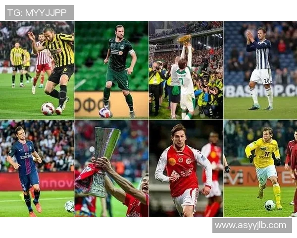 矮瘦足球明星的逆袭之路如何打破身高限制成就辉煌职业生涯