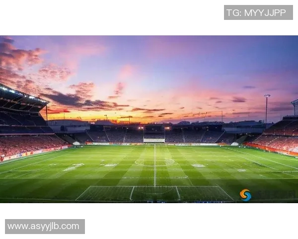 纽百伦足球明星闪耀绿茵场展现激情与实力的完美结合