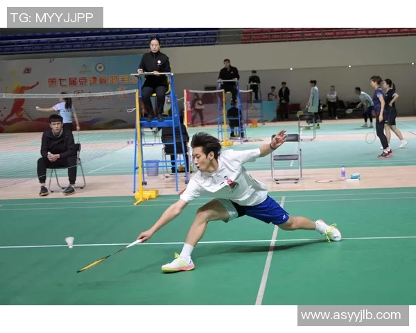 羽毛球比赛经验排行榜揭晓上海羽毛球队荣获第七名成就辉煌