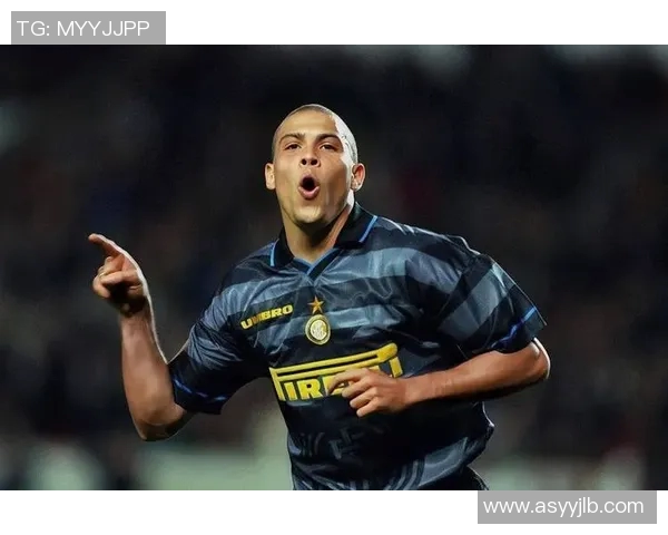 英国足球传奇人物的辉煌岁月与影响力探讨