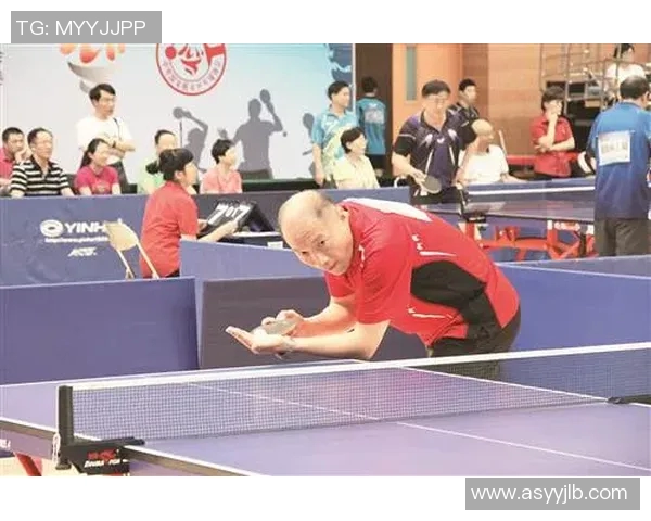 西安乒乓球队在联合会杯中的速度表现分析与点评