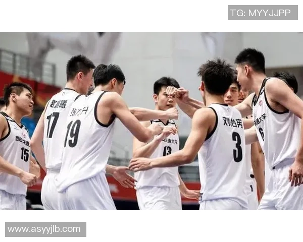 西安篮球队勇闯奥运舞台展现逆袭精神与团队力量