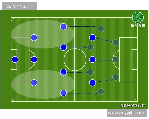西安羽毛球队整体压制战术解析与实战应用探讨