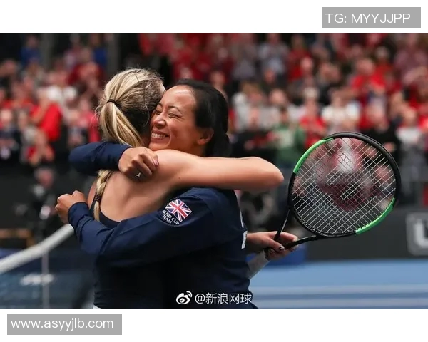 西安网球队在联合会杯中的默契配合与战术分析