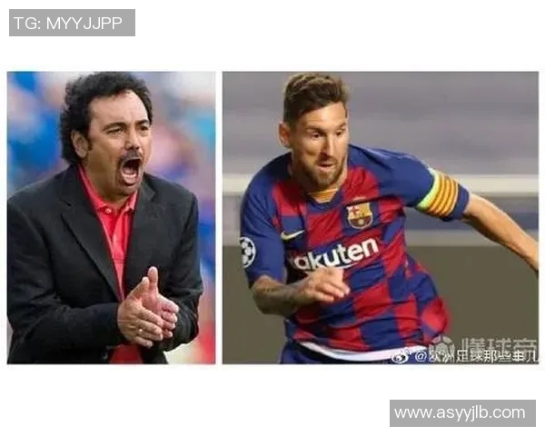 西梅足球明星的辉煌历程与他们背后的故事揭秘 西梅足球明星的辉煌历程与他们背后的故事揭秘