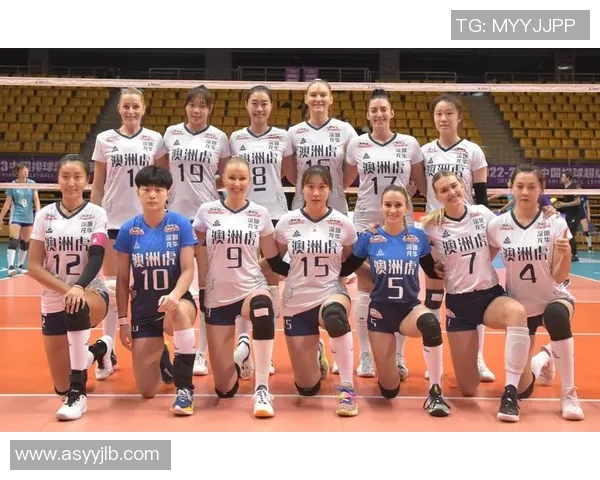 赛后分析：深圳排球队与杭州排球队的表现与状态对比解析