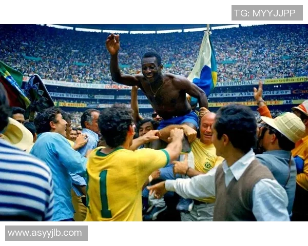 足球场上的领袖风范：那些成为队长的足球明星们的传奇故事