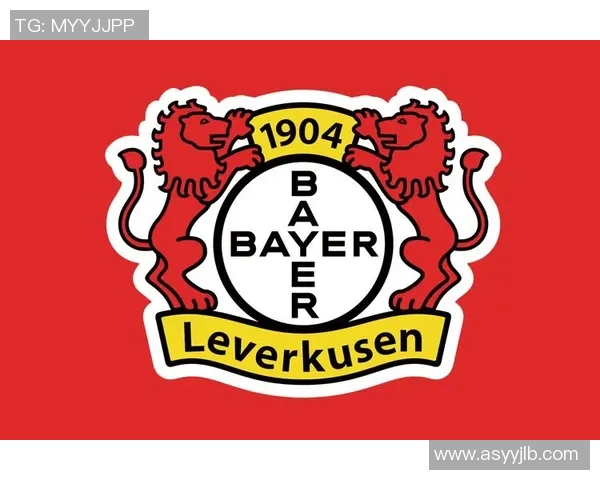 足球明星个性化标志设计探索彰显独特风格与品牌价值