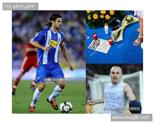 足球明星去世时适合播放的歌曲推荐与追忆之情