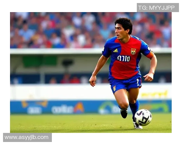 足球明星全名与英文缩写解析揭秘球场传奇背后的故事与成就