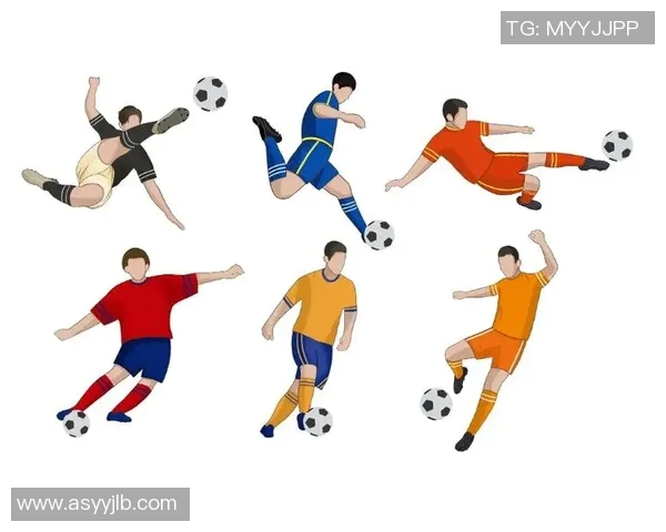 足球明星换脸模板免费下载让你轻松制作个性化足球主题头像