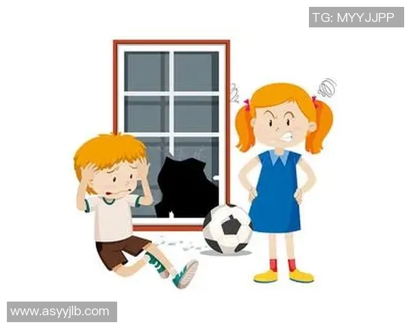 足球明星梦中奇遇漫画头像男孩的睡眠时光与足球梦想交织的故事