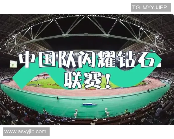 上海排球队以72分领跑钻石联赛积分榜展现强劲实力 上海排球队以72分领跑钻石联赛积分榜展现强劲实力