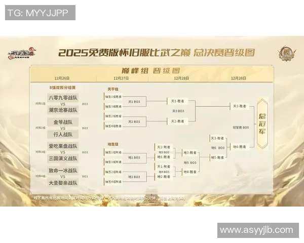 上海羽毛球队以86分稳居精英赛积分榜首位展现强劲实力 上海羽毛球队以86分稳居精英赛积分榜首位展现强劲实力