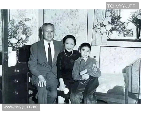 专访杨芳:探寻网球世界中的成功秘诀与奋斗历程