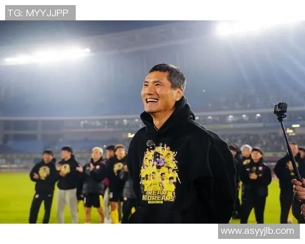 关岛足球明星的崛起背后是什么原因推动了他们的成功与发展