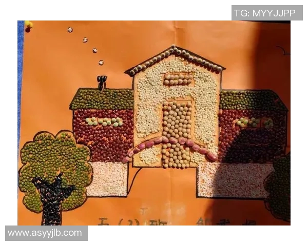 创意无限足球明星书签自制教程轻松打造个性化收藏品 创意无限足球明星书签自制教程轻松打造个性化收藏品