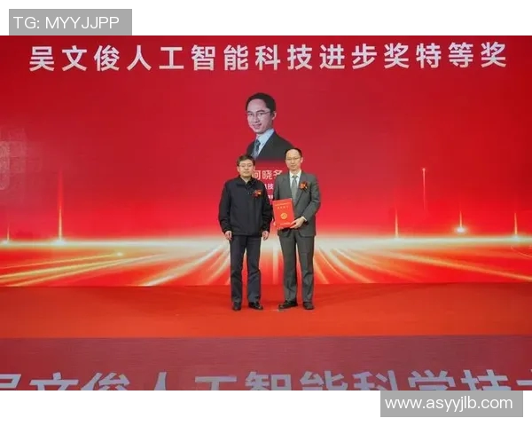 北京排球队在联合会杯中的辉煌历程与突破成就全景回顾