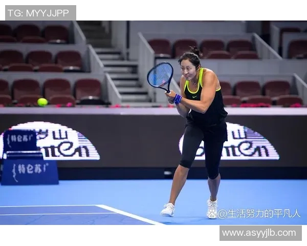 北京网球队在全国网球耐力排行榜中荣登第八名展现出强劲实力