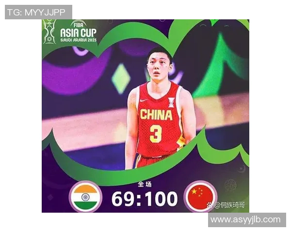 北京篮球队在邀请赛中以78分稳居积分榜首位，展现强劲实力