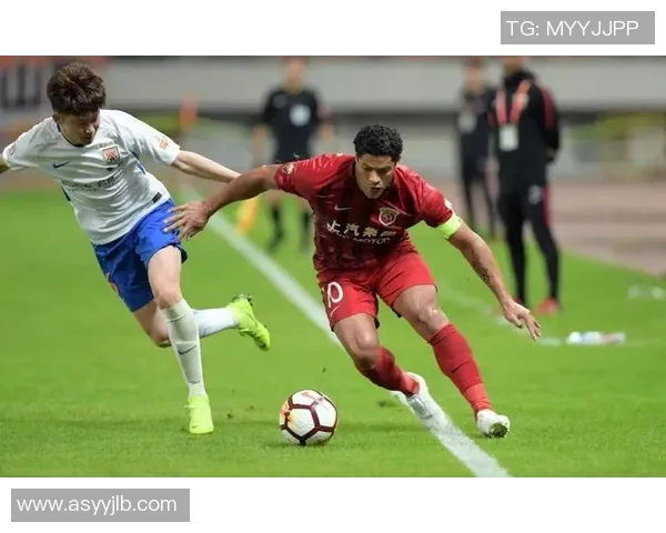 北京羽毛球队以53分领跑选拔赛积分榜展现强劲实力