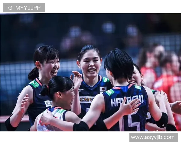 南京排球队强势领跑锦标赛积分榜总分高达96分展现实力