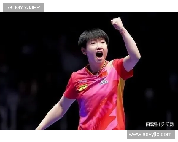 南京乒乓球队速度领跑最新乒乓球TOP10榜单分析与展望