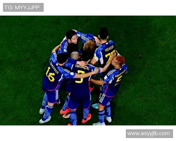 南京足球队在世界杯预选赛中的战术分析与表现评估