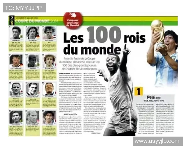 历代德国足球明星的辉煌历程与传奇故事回顾