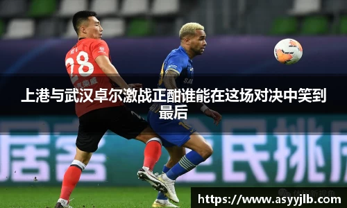 3377体育官网